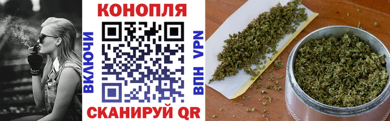 Продажа наркотиков Мостовской A PVP  МЕФ  ЭКСТАЗИ  КОКАИН 