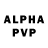 Alfa_PVP крисы CK Elbek Meliqulov