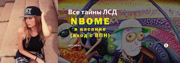бошки Абаза