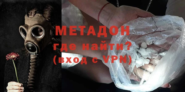 винт Алзамай