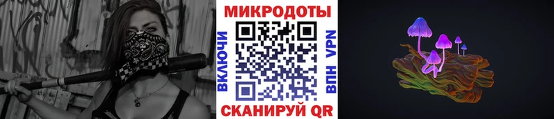 Псилоцибиновые грибы мухоморы Мостовской
